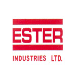 Ester industries ltd.
