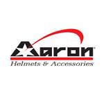 Aron Helmets & Accessories
